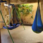 PHOTO-2025-04-10-11-14-40