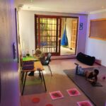 PHOTO-2025-04-10-11-14-42